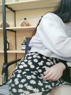 欧美大头自拍_欧美亚洲精品成人视频