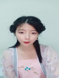 性感真人美女胸⭕❌❌直播美女软件app