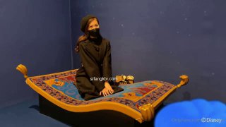 刘高潮画家🔞🔯xfplay狠狠啪🔞🔯刘高潮画家🔞🔯