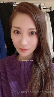 自偷自拍有限公司🔞⭕❌⭕❌倔强五月天微盘下载