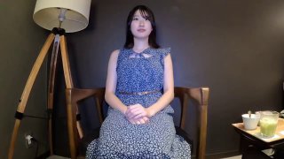 風呂場で妹にわいせつする兄の禁断中出し近親相姦