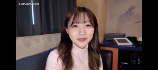 性感美女宽屏壁纸⭕❌❌性感皮衣写真