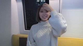 229SCUTE-1415ひなこ(20) S-Cute 白いタイツで性欲丸出しのセックス