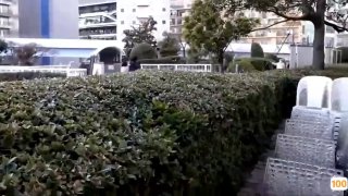国产精品热久久久久夜色精品三区