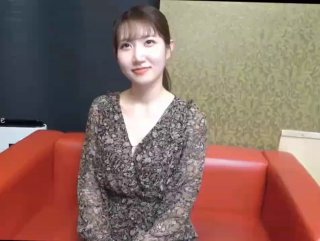 日本为什么不禁止色情⭕❌⭕❌丝袜少妇偷拍内裤